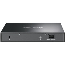 TP-Link Omada OC300 gateway/controller 10, 100, 1000 Mbit/s, Regolatore del punto di accesso