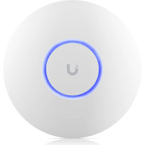 Ubiquiti U-6+, Punto di accesso