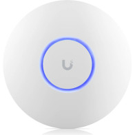 Ubiquiti U-6+, Punto di accesso