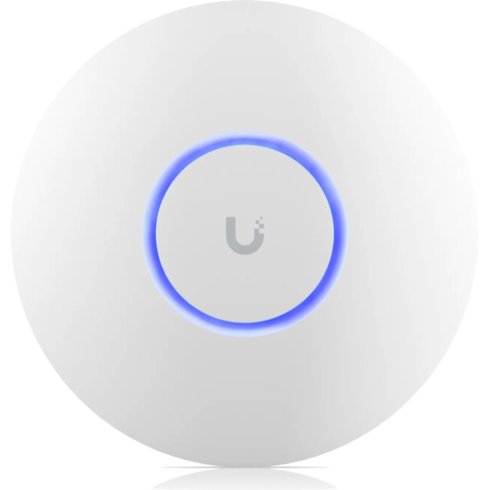 Ubiquiti U-6+, Punto di accesso