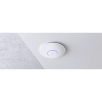 Ubiquiti U-6+, Punto di accesso