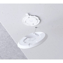 Ubiquiti U-6+, Punto di accesso