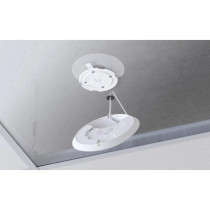 Ubiquiti U-6+, Punto di accesso