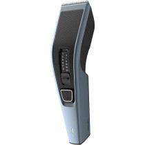 Philips Serie 3000 Regolacapelli HC3530/15, Tagliacappelli
