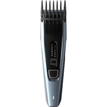 Philips Serie 3000 Regolacapelli HC3530/15, Tagliacappelli