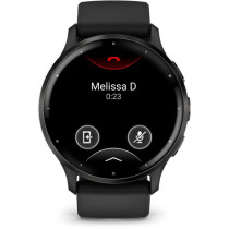 Garmin Venu 3, Smartwatch