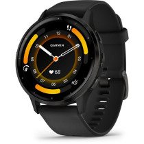 Garmin Venu 3, Smartwatch