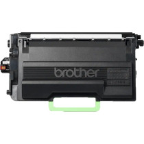 Brother TN-3610 cartuccia toner 1 pz Originale Nero