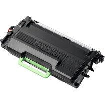 Brother TN-3610 cartuccia toner 1 pz Originale Nero