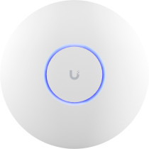 Ubiquiti U7-Pro WiFi-7, Punto di accesso