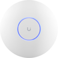Ubiquiti U7-Pro WiFi-7, Punto di accesso