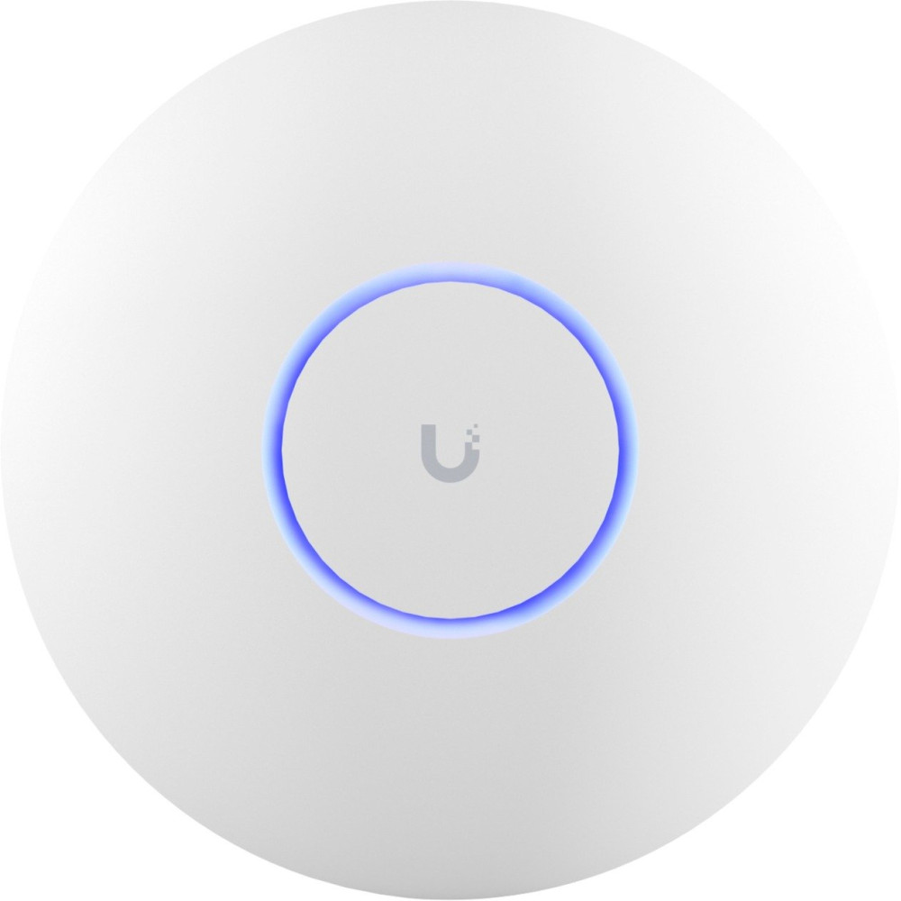 Ubiquiti U7-Pro WiFi-7, Punto di accesso