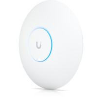 Ubiquiti U7-Pro WiFi-7, Punto di accesso
