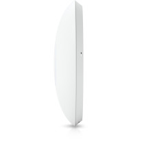Ubiquiti U7-Pro WiFi-7, Punto di accesso
