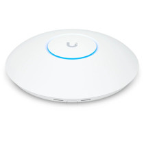 Ubiquiti U7-Pro WiFi-7, Punto di accesso
