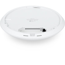 Ubiquiti U7-Pro WiFi-7, Punto di accesso