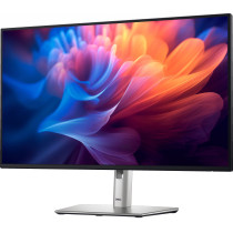 Dell Pro Plus P2725H Monitor PC 68,6 cm (27") 1920 x 1080 Pixel Full HD LCD Nero, Monitor LED