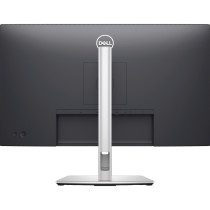 Dell Pro Plus P2725H Monitor PC 68,6 cm (27") 1920 x 1080 Pixel Full HD LCD Nero, Monitor LED