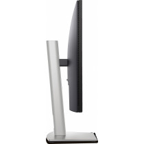Dell Pro Plus P2725H Monitor PC 68,6 cm (27") 1920 x 1080 Pixel Full HD LCD Nero, Monitor LED