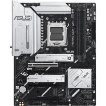 ASUS Prime X870-P WIFI AMD X870 Socket AM5 ATX, Scheda madre