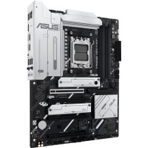 ASUS Prime X870-P WIFI AMD X870 Socket AM5 ATX, Scheda madre