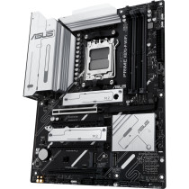 ASUS Prime X870-P WIFI AMD X870 Socket AM5 ATX, Scheda madre