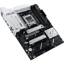 ASUS Prime X870-P WIFI AMD X870 Socket AM5 ATX, Scheda madre