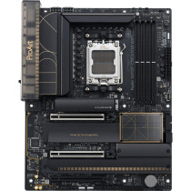 ASUS ProArt X870E-CREATOR WIFI AMD X870E Socket AM5 ATX, Scheda madre