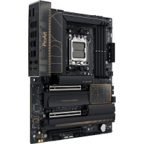 ASUS ProArt X870E-CREATOR WIFI AMD X870E Socket AM5 ATX, Scheda madre