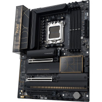 ASUS ProArt X870E-CREATOR WIFI AMD X870E Socket AM5 ATX, Scheda madre