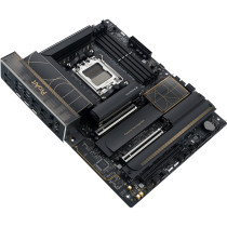 ASUS ProArt X870E-CREATOR WIFI AMD X870E Socket AM5 ATX, Scheda madre