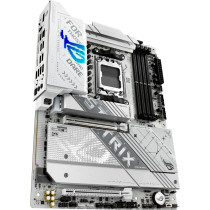 ASUS ROG STRIX X870-A GAMING WIFI AMD X870 Socket AM5 ATX, Scheda madre
