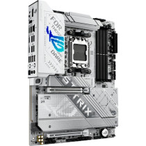 ASUS ROG STRIX X870-A GAMING WIFI AMD X870 Socket AM5 ATX, Scheda madre