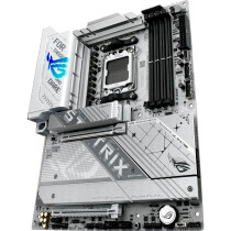 ASUS ROG STRIX X870-A GAMING WIFI AMD X870 Socket AM5 ATX, Scheda madre