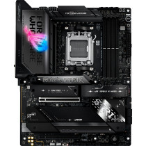 ASUS ROG STRIX X870E-E GAMING WIFI AMD X870E Socket AM5 ATX, Scheda madre