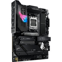 ASUS ROG STRIX X870E-E GAMING WIFI AMD X870E Socket AM5 ATX, Scheda madre