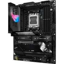 ASUS ROG STRIX X870E-E GAMING WIFI AMD X870E Socket AM5 ATX, Scheda madre