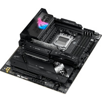 ASUS ROG STRIX X870E-E GAMING WIFI AMD X870E Socket AM5 ATX, Scheda madre