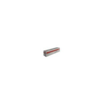 OKI Giallo - originale - cartuccia toner - per ES 8453dn
