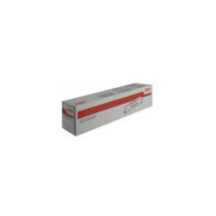 OKI Cyan - originale - cartuccia toner - per ES 8453dn