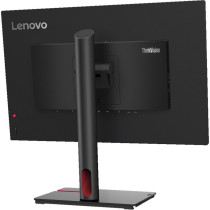 Lenovo ThinkVision T24d-30 Monitor, Monitor LED