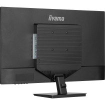 iiyama ProLite X3270QSU-B1 Monitor PC 80 cm (31.5") 2560 x 1440 Pixel Wide Quad HD LED Nero, Monitor LED