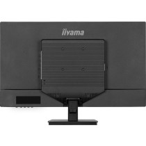 iiyama ProLite X3270QSU-B1 Monitor PC 80 cm (31.5") 2560 x 1440 Pixel Wide Quad HD LED Nero, Monitor LED