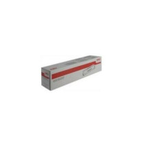 OKI Magenta - originale - cartuccia toner - per ES 8453dn