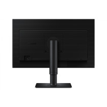 SAMSUNG LS24D400GAUXEN 24p FHD IPS 16:9 100Hz 250cd/m2 5ms 1000:1 2xHDMI DP 1.2 HAS