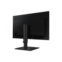 SAMSUNG LS24D400GAUXEN 24p FHD IPS 16:9 100Hz 250cd/m2 5ms 1000:1 2xHDMI DP 1.2 HAS