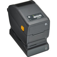 Zebra ZD411, Stampante ricevute