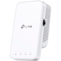 TP-Link RE335 Ripetitore di rete 867 Mbit/s Bianco