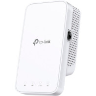 TP-Link RE335 Ripetitore di rete 867 Mbit/s Bianco