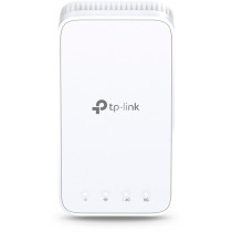 TP-Link RE335 Ripetitore di rete 867 Mbit/s Bianco